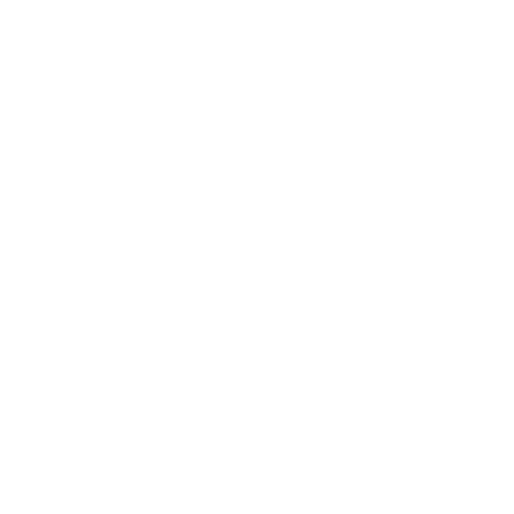 LoMa Logo